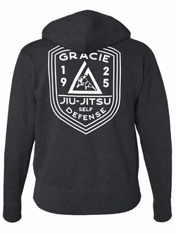 Armor_hoodie2