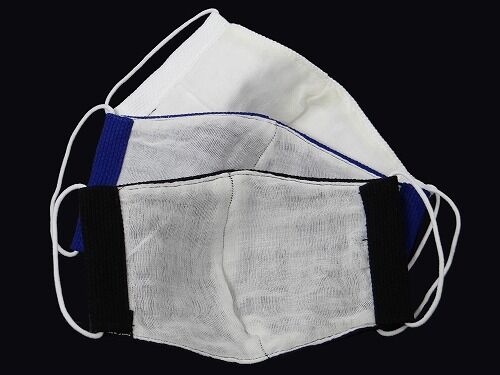 btgimask_v1_2