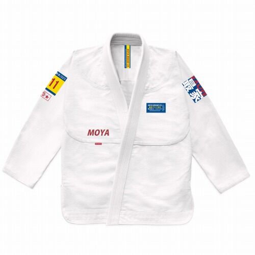 White_Mat_Devil_jiu-jitsu_Gi_1