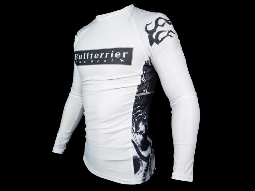 rush_ls_mushin_dark_white_2