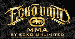 ecko_mma_logos