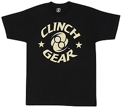 ClassicBlack-front_zoom