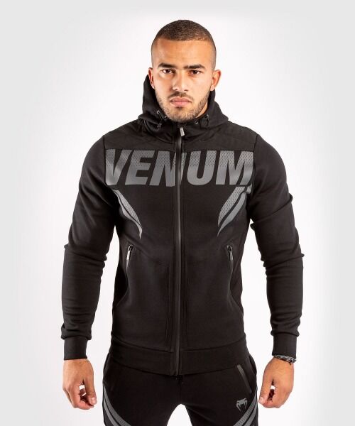 HOODIES_ONEFC_IMPACT_BLACK_BLACK_01__1_