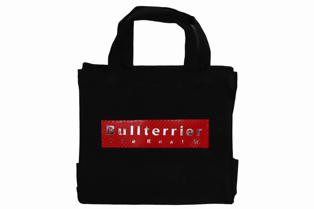 bt_tote_bag5_black_1