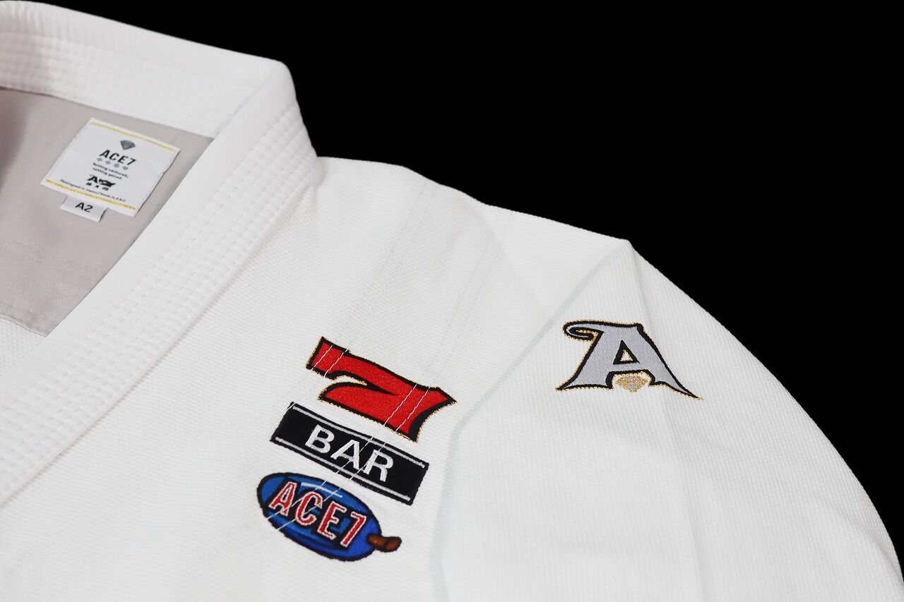 ace7light01_wht_6