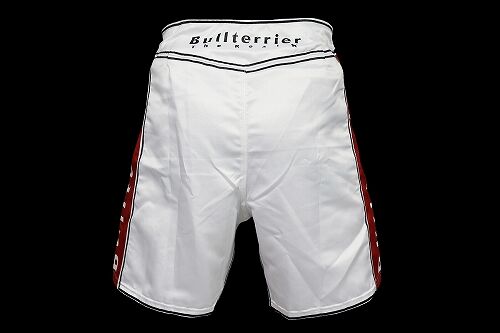 rank_shorts_white_5