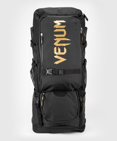 BAGS_XTREM_CHALLENGER_PRO_EVO_BACKPACK_BLACK_GOLD_SD_01__1_