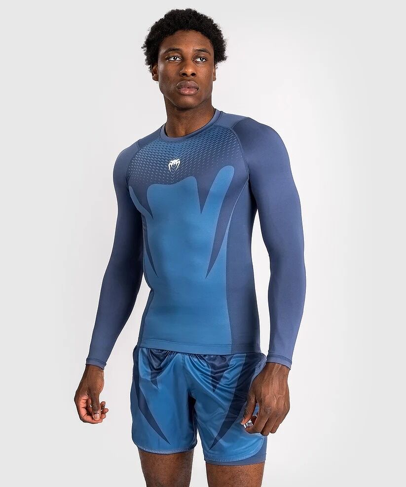 RASH_LS_ATTACK_NAVY_BLUE_1