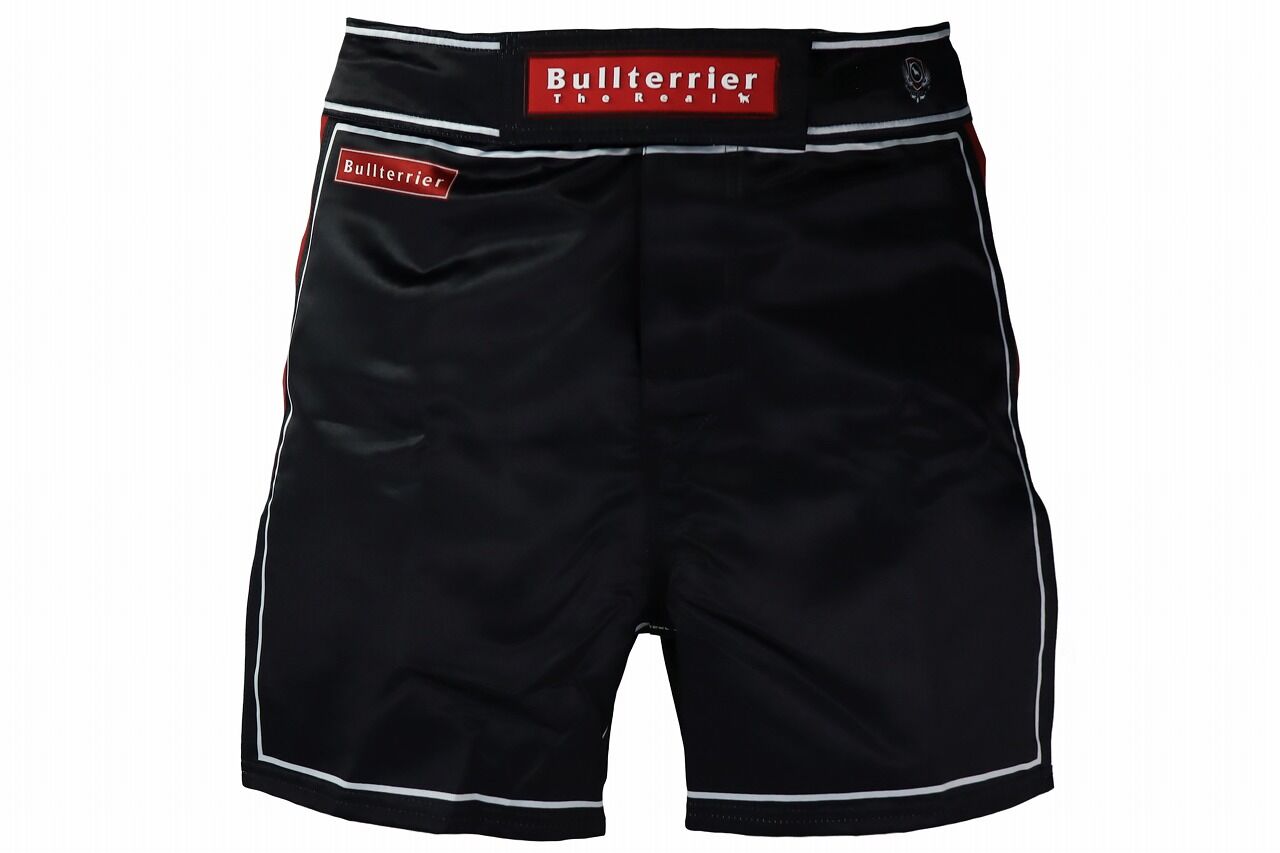 btshortsf20_blk_2