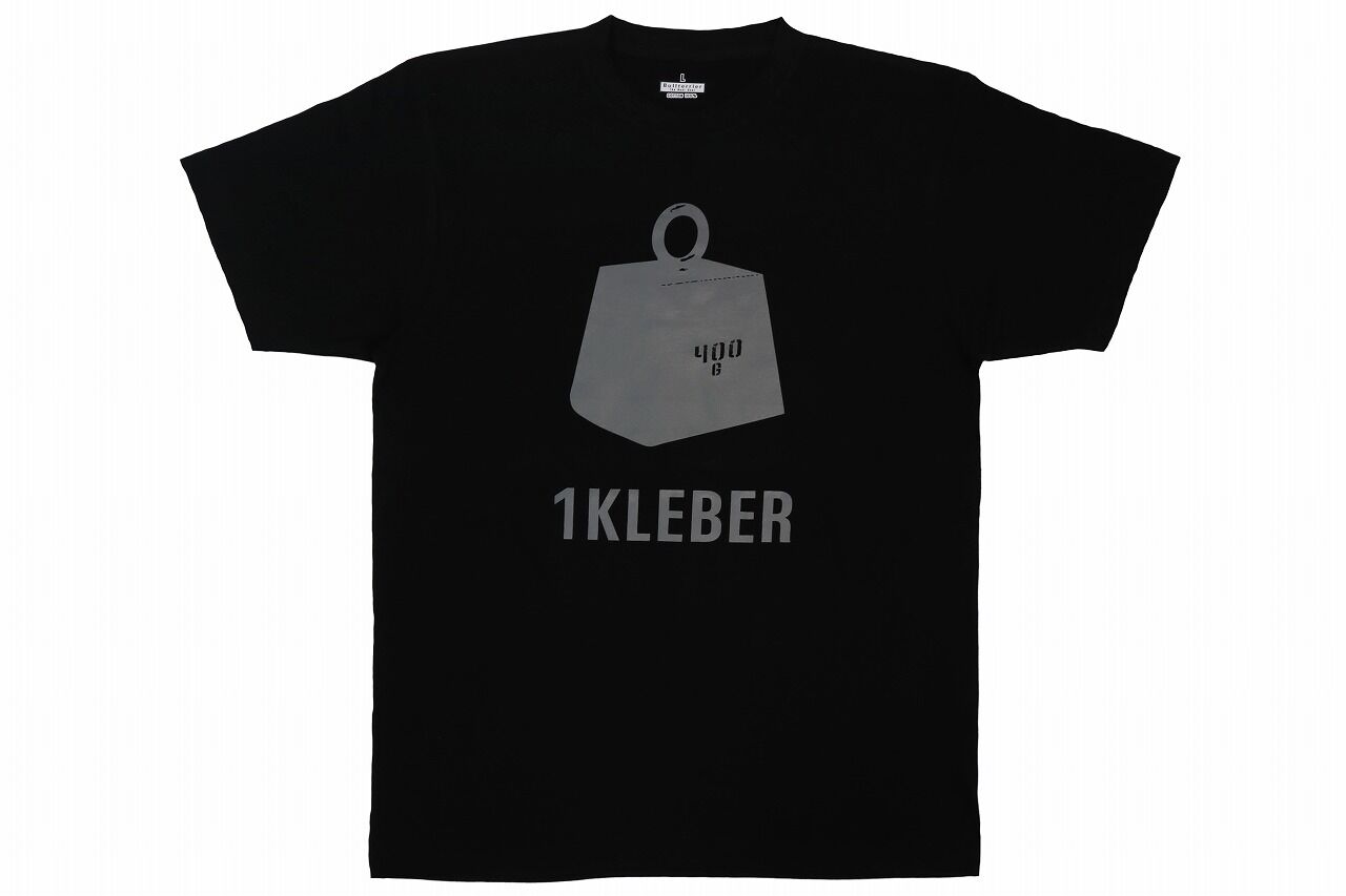 kleber400gtee_blk_1