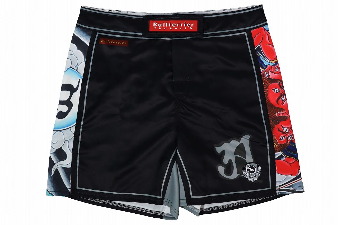 btashurashorts_black_4