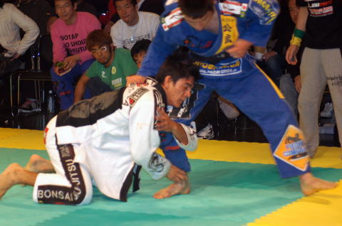 20060321 projiujitsux 2181