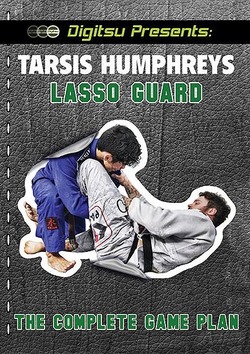 tarsis_cmplt_lasso
