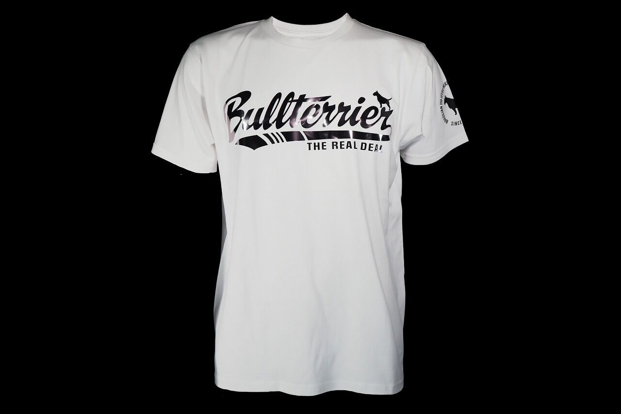 bttee_baseballlogo_wht5