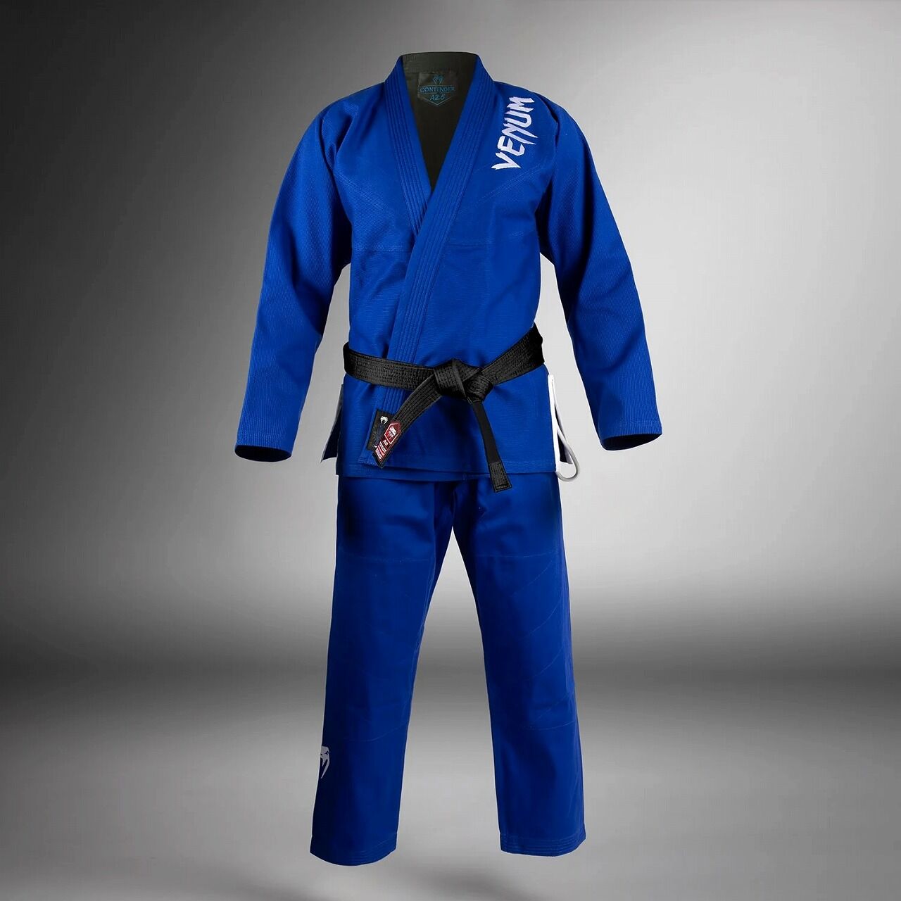 gi_contender30_blue_1
