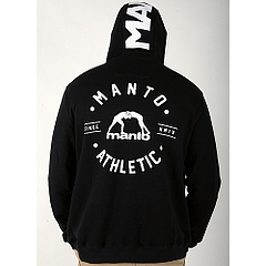 Hoodie Sport Bk2