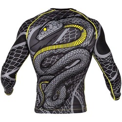 Snaker_Rashguard_ls_black_yellow4
