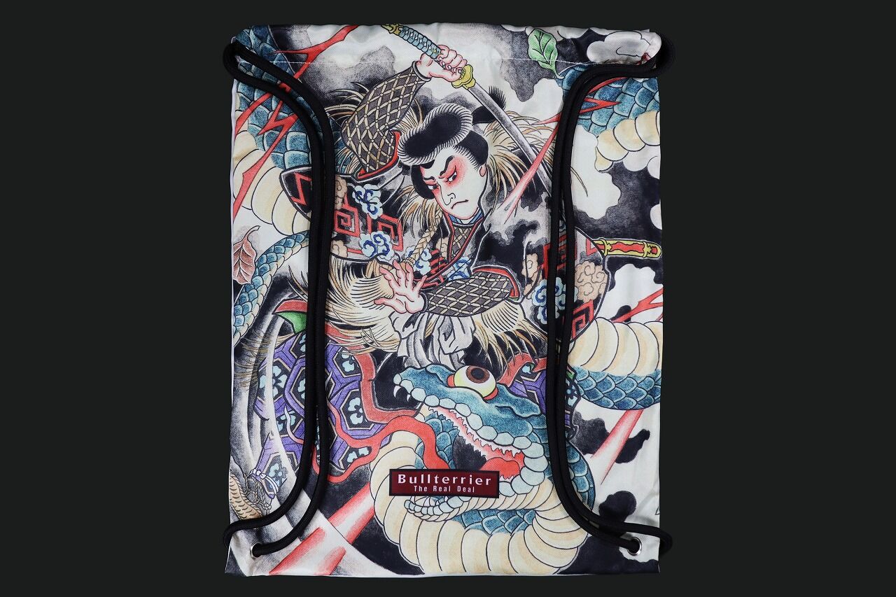 btjiraiya20_white_bag