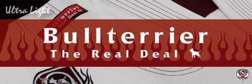ultralightfire