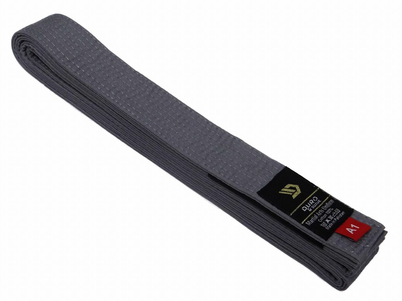 duro_belt_gry