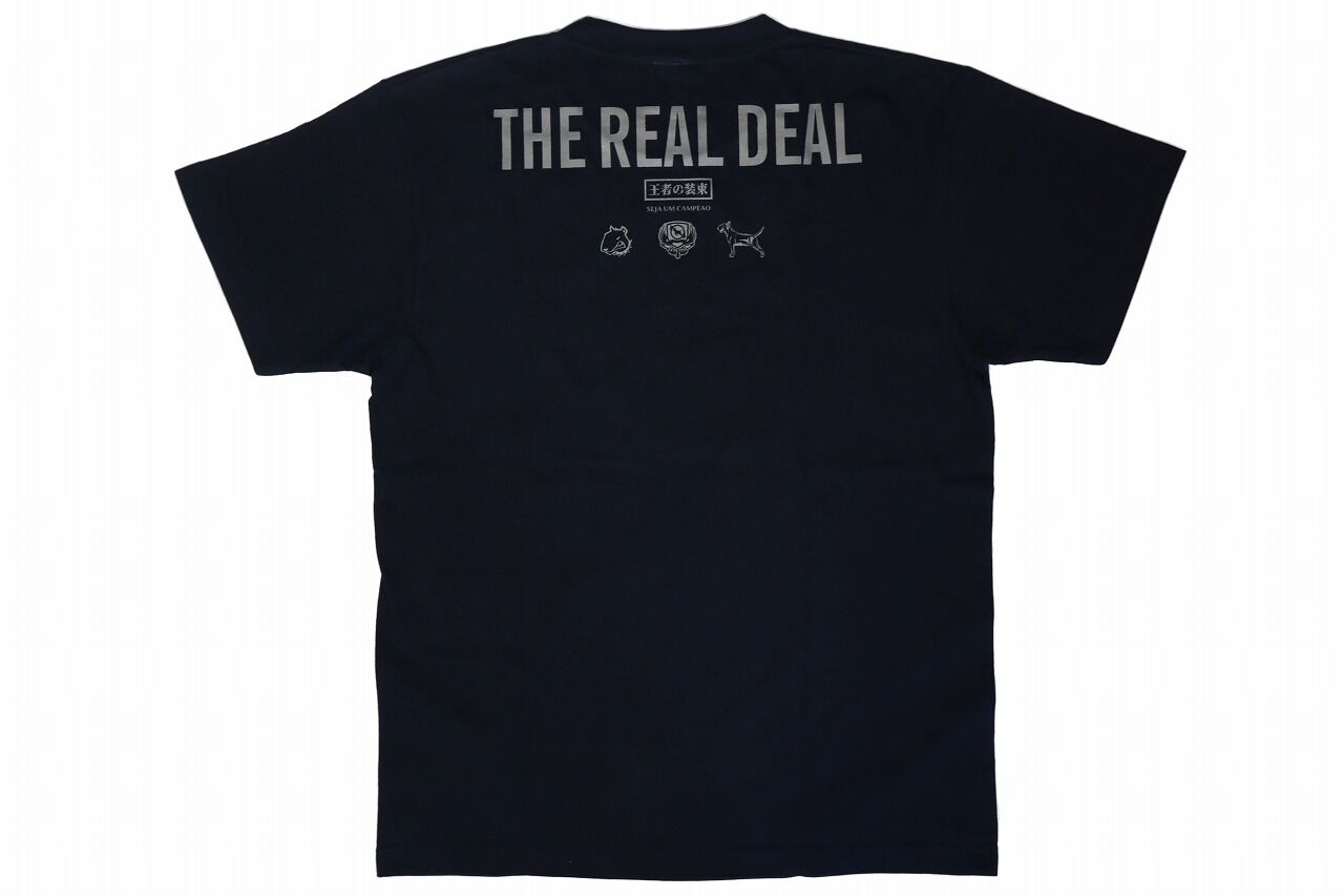 btt_trd_navy_2