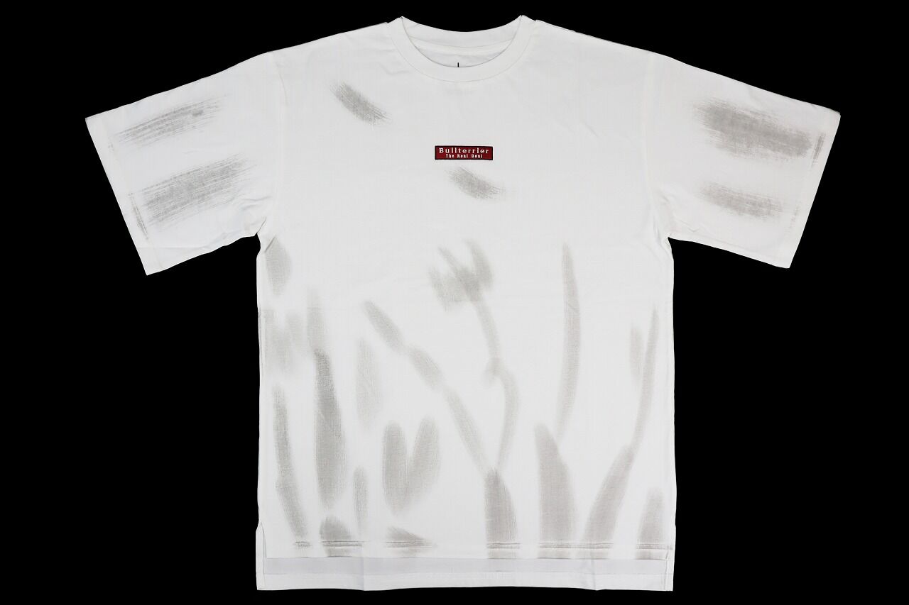btbigteetiedye_white_1