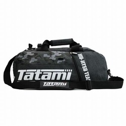 Grey Camo Gearbag1