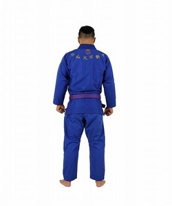 furinkazan_blue_4