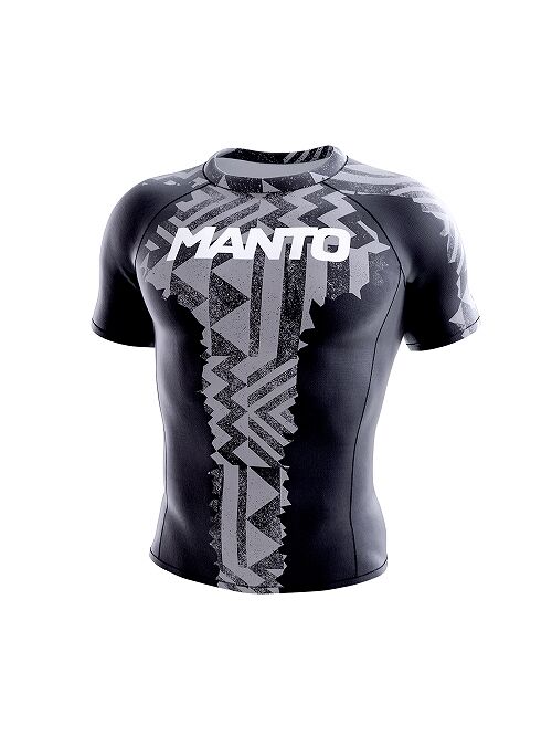 MANTO-rashguard-FRAGMENTS-1