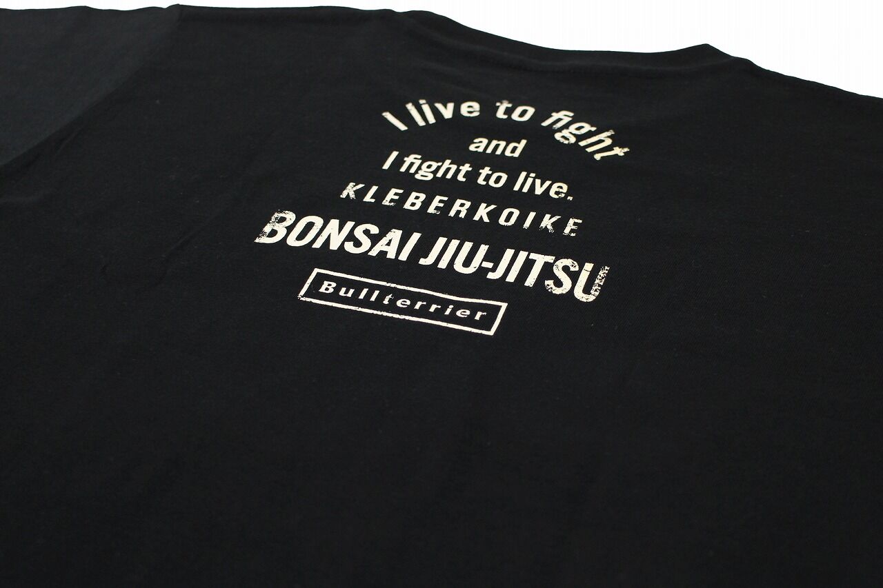 btklebername_tee_blk4