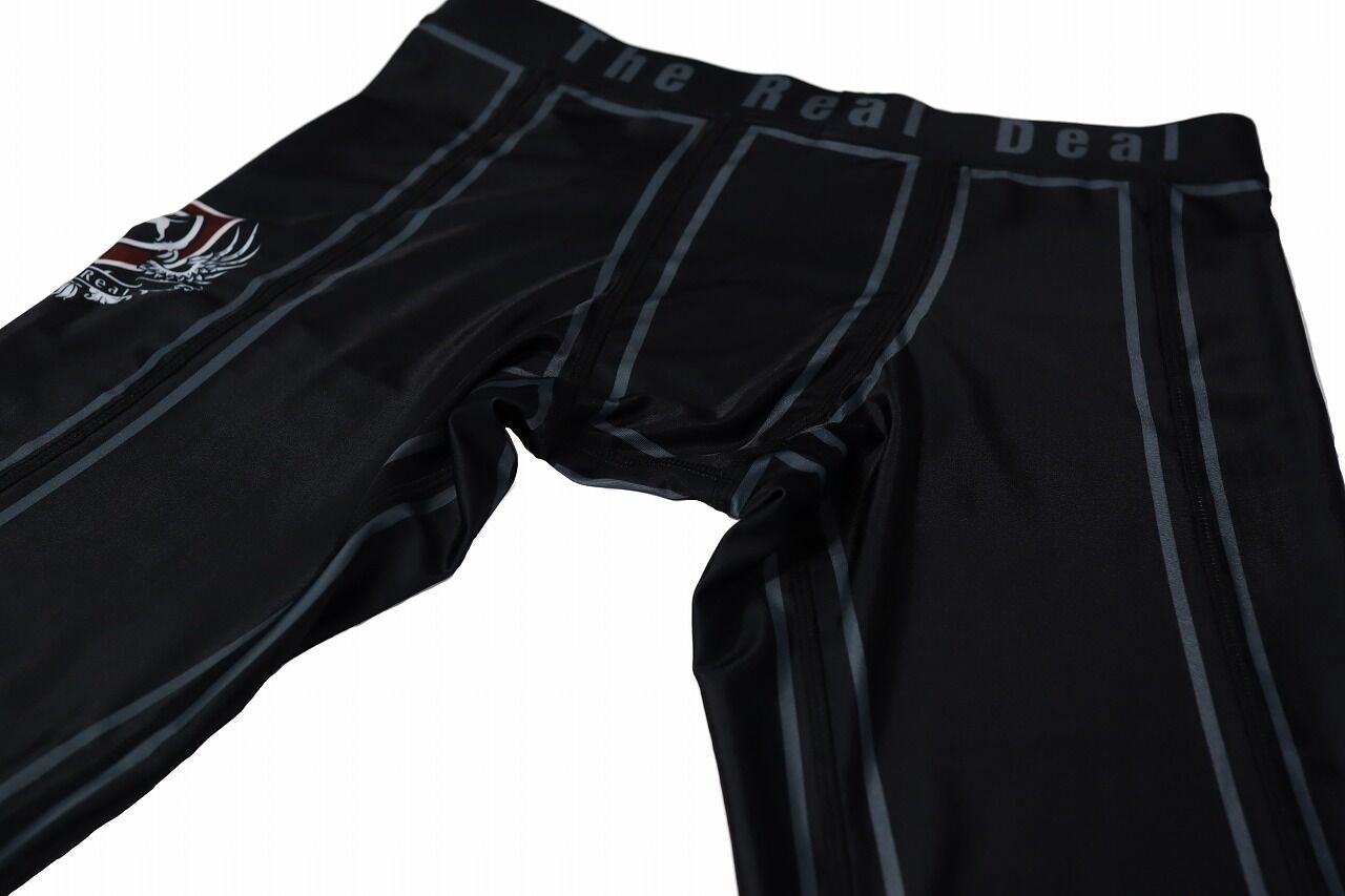 btlongspats20_black_6