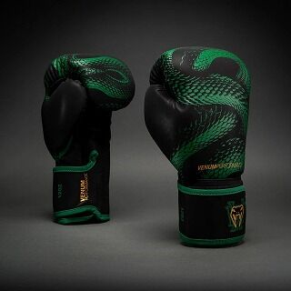 bg_matupa_black_green_gold_1
