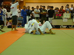 20090802 167