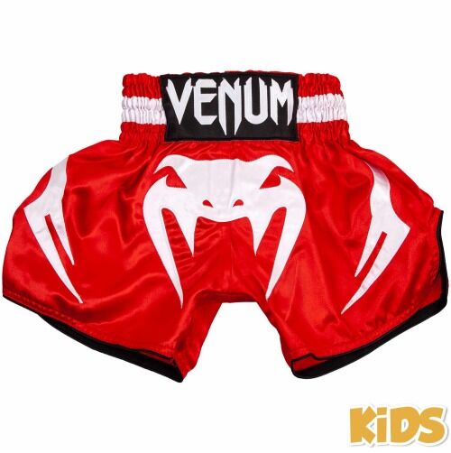 SHORT_MUAY_THAI_KIDS_INFERNO_RED_WHITE_1500_00