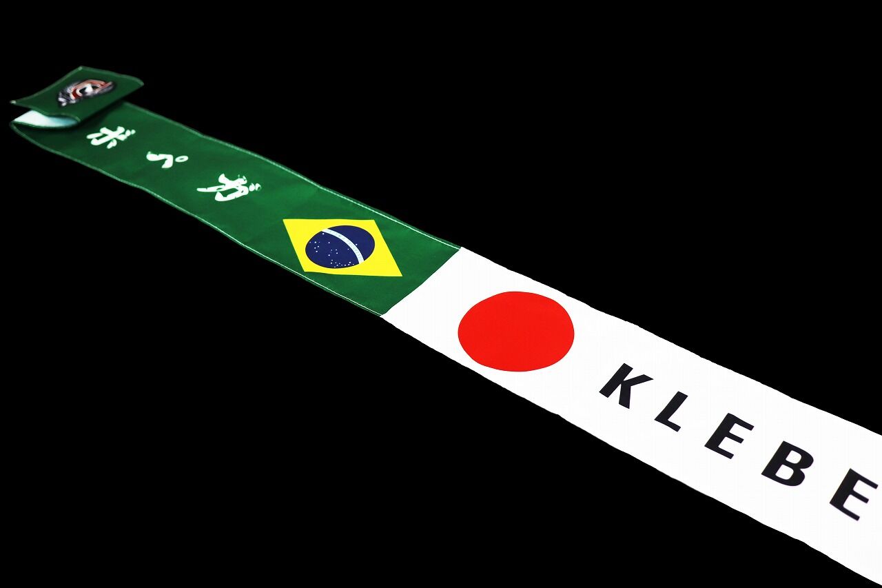 kleber_bandana_6