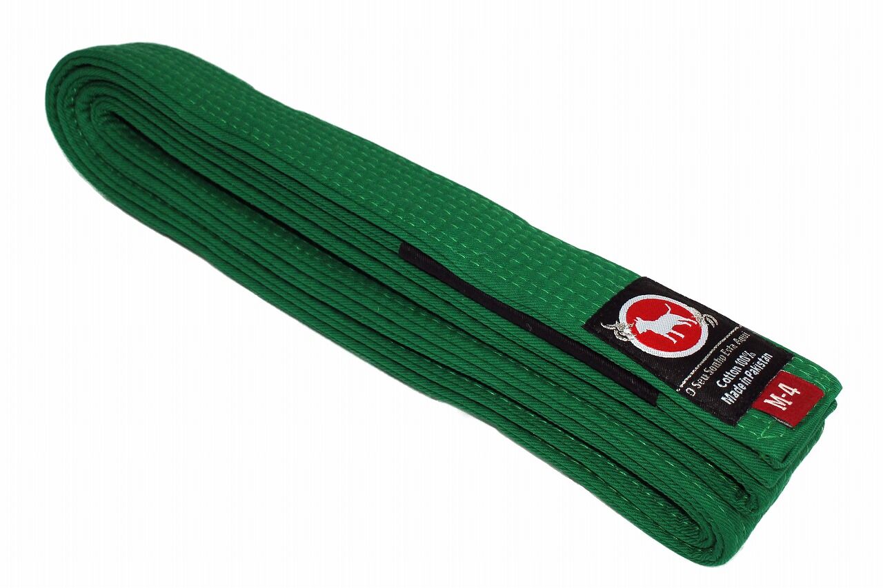 green_belt