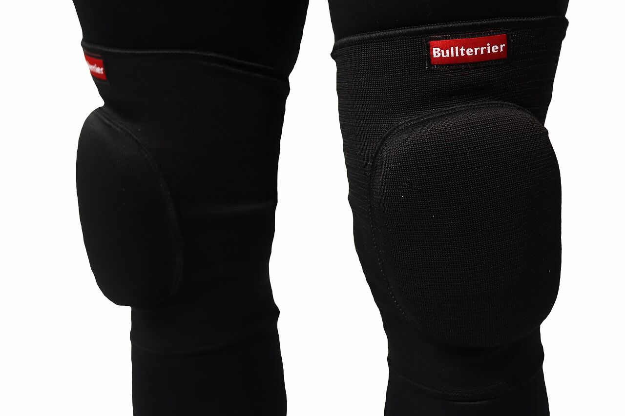 btkneepad30_blk_5