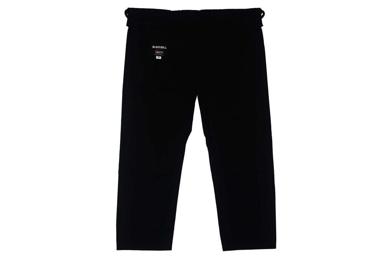 blackbull_light_black_4