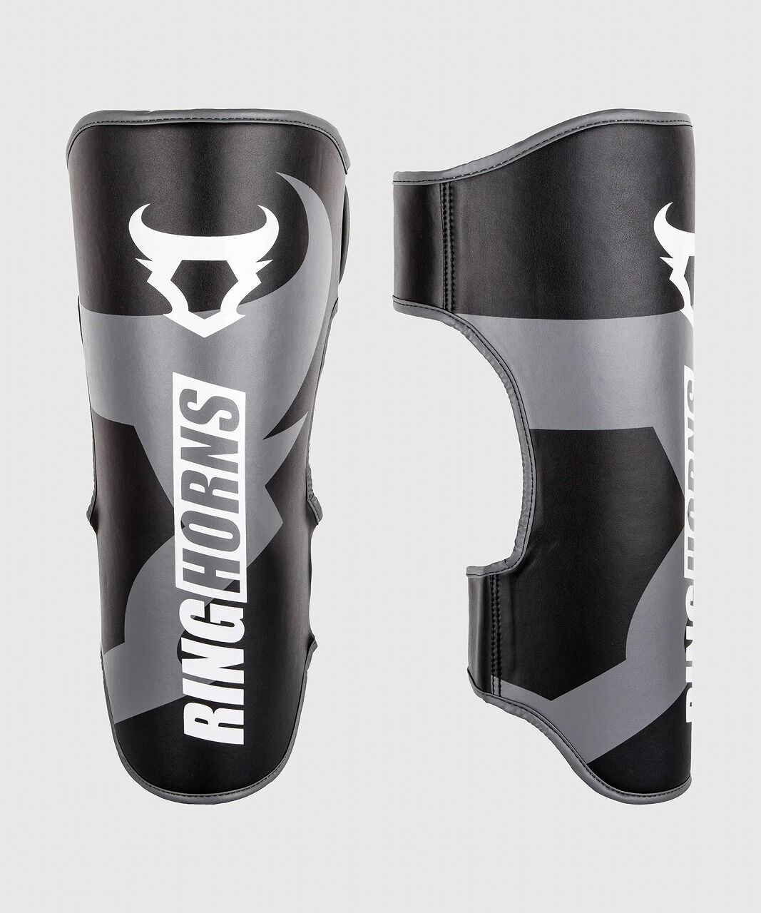 SHINGUARDS_CHARGER_BLACK_1