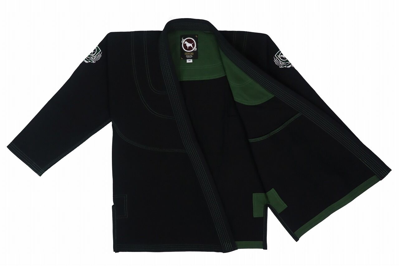 btsuperlightag_black_2