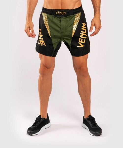 FS_ONEFC_KHAKI_GOLD_SD_01