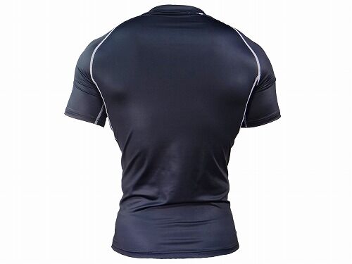 rashguard_standard_5_shortsleeve_black_2