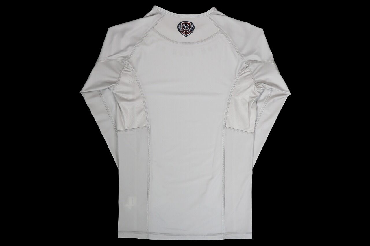 btrgtraditionalls_white_5