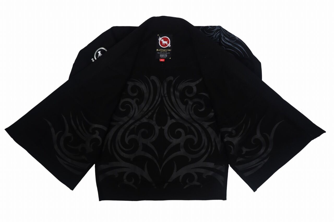 bt_tribal_gi_50_black_4