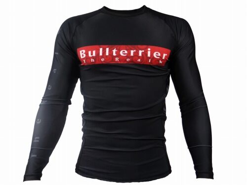 rashguard_longsleeve_tribal_black_1