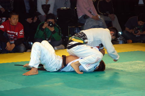 20060321 projiujitsux 1381