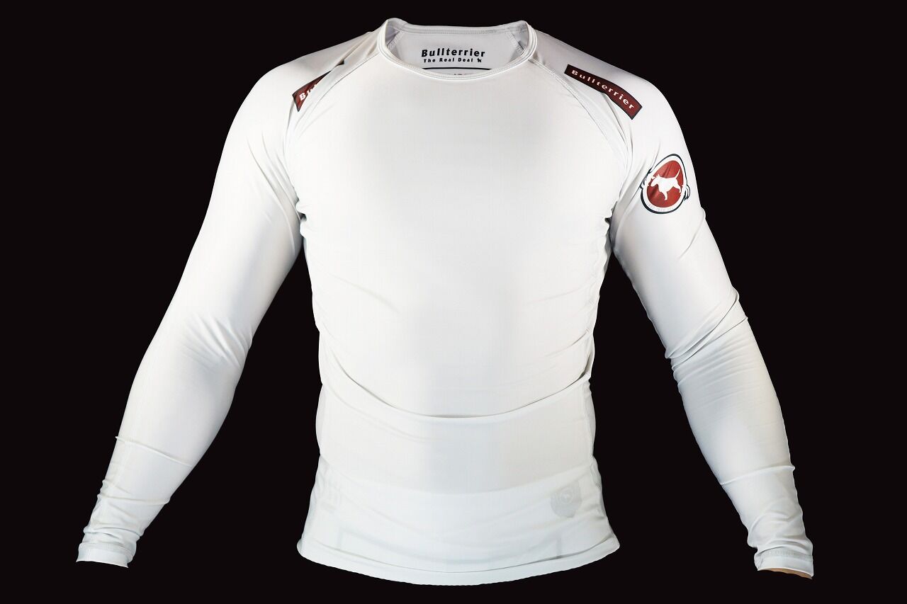 btrgtraditionalls_white_1