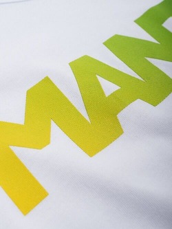eng_pl_MANTO-t-shirt-LOGOTYPE-RIO-white-2215_5