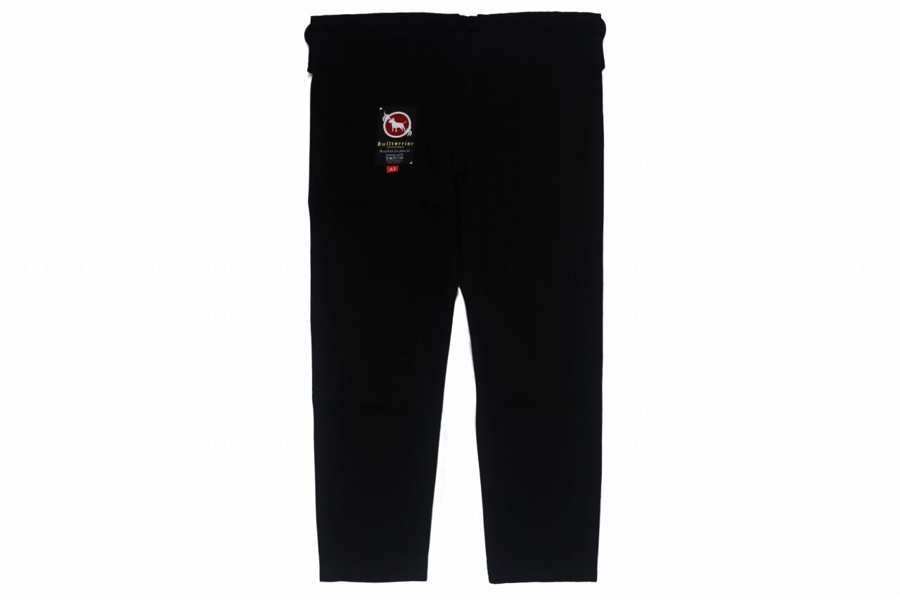 bt_tribal_gi_50_black_3