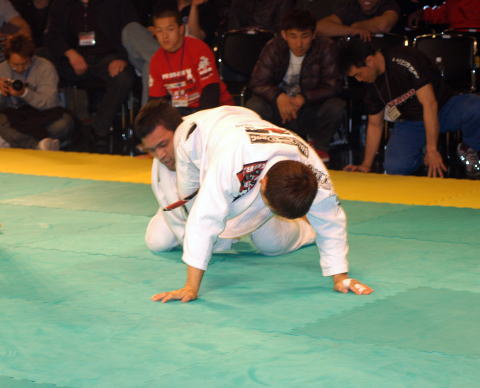 20060321 projiujitsux 1971